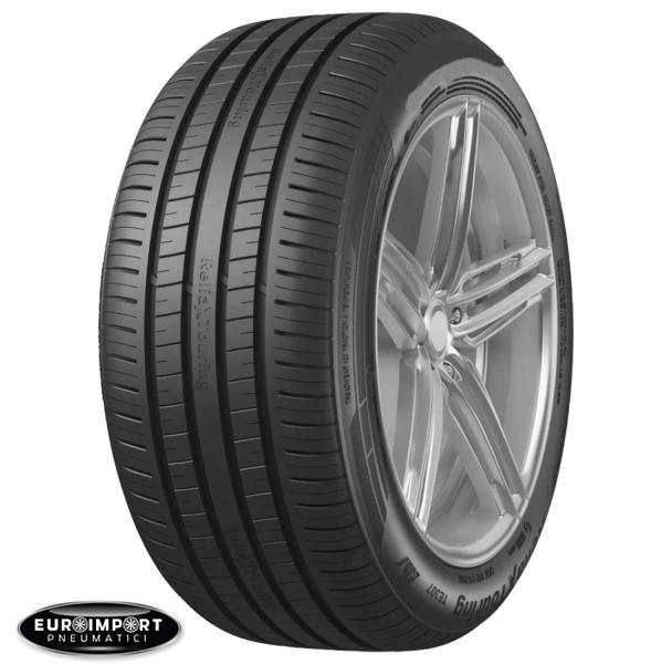 Diamondback De 307  185/55 R15 82 V   TL